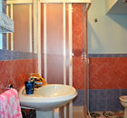 Alle Ginestre Capri Bed & Breakfast