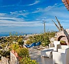 Alle Ginestre Capri Bed & Breakfast