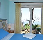 Alle Ginestre Capri Bed & Breakfast