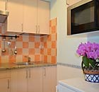 Alle Ginestre Capri Bed & Breakfast