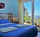 Alle Ginestre Capri Bed & Breakfast