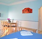 Alle Ginestre Capri Bed & Breakfast